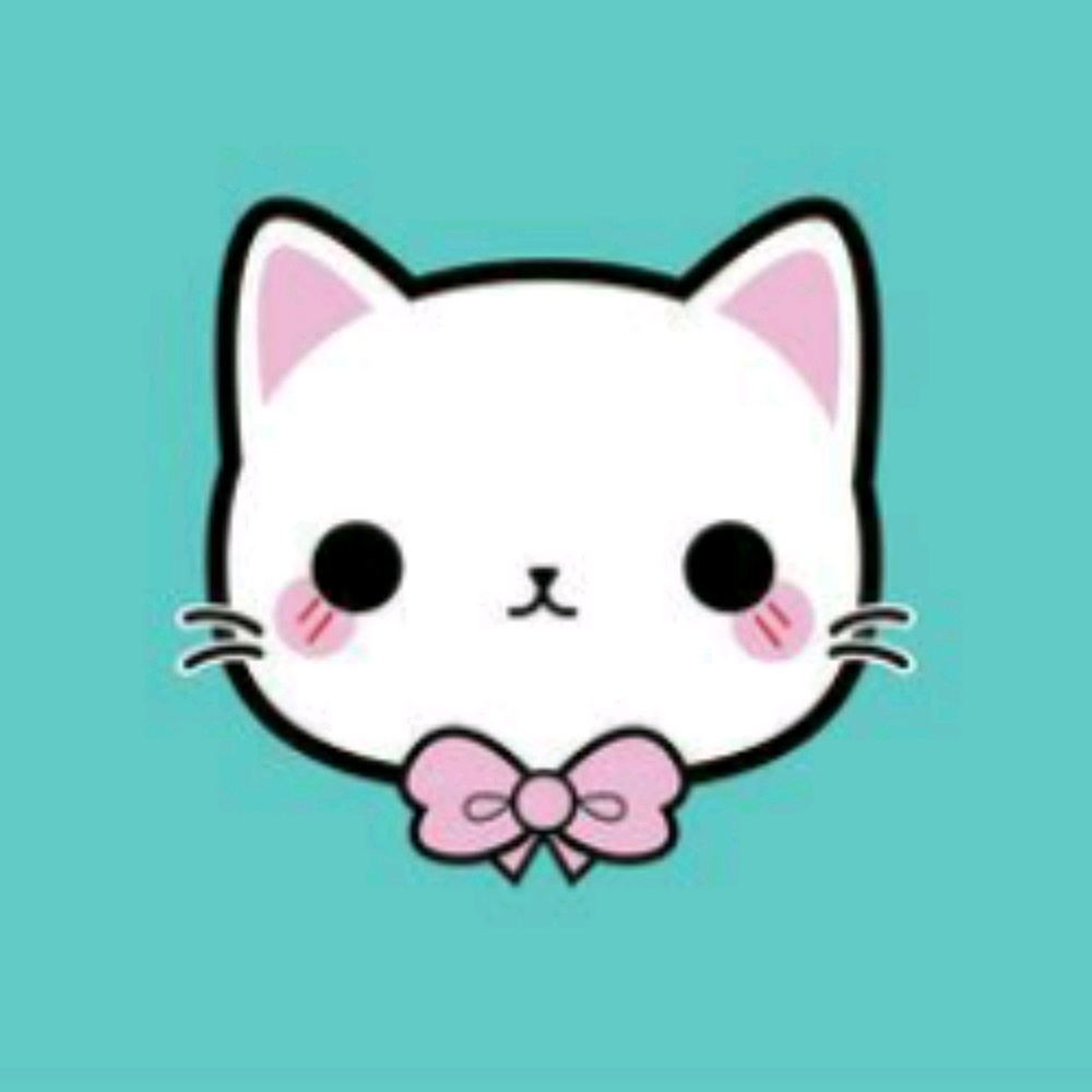 Meet your Posher, Dee